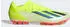 Adidas X Crazyfast Elite AG 2G/3G (ID0271) team solar yellow 2/core black/cloud white