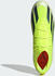 Adidas X Crazyfast Elite AG 2G/3G (ID0271) team solar yellow 2/core black/cloud white