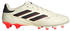 Adidas Copa Pure II Elite AG (IE7505) ivory/core black/solar red