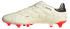 Adidas Copa Pure II Elite AG (IE7505) ivory/core black/solar red