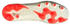 Adidas Copa Pure II Elite AG (IE7505) ivory/core black/solar red