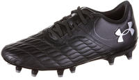 Under Armour 6000545-001, UNDER ARMOUR Magnetico Select 5 FG Fu&szlig;ballschuhe Jungen