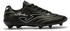 Joma Aguila Top 2101 FG schwarz ATOPW2101FG