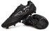 Joma Aguila Top 2101 FG schwarz ATOPW2101FG