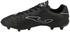 Joma Aguila Top 2101 FG schwarz ATOPW2101FG