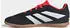 (IG5448) core black/cloud white/solar red