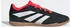 Adidas Predator Club IN Sala (IG5448) core black/cloud white/solar red