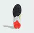 Adidas X Crazyfast League Laceless TF (IF0694) team solar yellow 2/core black/cloud white