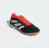 (IG5456) core black/cloud white/solar red