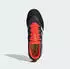 Adidas Predator League IN (IG5456) core black/cloud white/solar red