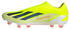 Adidas X Crazyfast Elite LL FG Kids (IF0671) team solar yellow 2/core black/cloud white