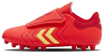 Hummel Hattrick Mg Fußballschuhe