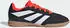 (IG5435) core black/cloud white/solar red