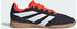 Adidas Predator 24 Club Indoor Sala Kids (IG5435) core black/cloud white/solar red