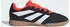Adidas Predator 24 Club Indoor Sala Kids (IG5435) core black/cloud white/solar red