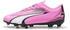 Puma Ultra Play FG/AG Teenager (107775)