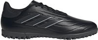 Adidas Copa Pure II Club TF (IE7525) core black/carbon/core black/grey one
