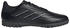 Adidas Copa Pure II Club TF (IE7525) core black/carbon/core black/grey one