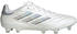 Adidas Copa Pure II Elite FG (IE7488) cloud white/cloud white/silver metallic