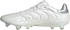 Adidas Copa Pure II Elite FG (IE7488) cloud white/cloud white/silver metallic