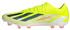 Adidas X Crazyfast Elite AG (ID6027) team solar yellow 2/core black/cloud white