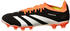 Adidas Predator Pro MG (IG7733) core black/cloud white/solar red