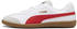 Puma King 21 IT (106696)