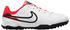 Nike Jr. Tiempo Legend 10 Academy (DV4351)