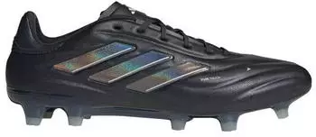 Adidas Copa Pure II Elite FG (IE7487) core black/carbon/grey one