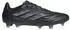 (IE7487) core black/carbon/grey one