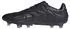 Adidas Copa Pure II Elite FG (IE7487) core black/carbon/grey one
