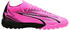 Puma Ultra Match TT (107757) poison pink/white/black