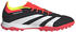 Adidas Predator Elite TF (IG7731) core black/cloud white/solar red