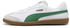 Puma King 21 IT (106696)