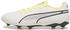 alpine snow/asphalt/yellow blaze