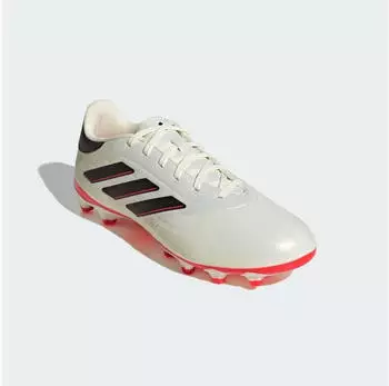 Adidas Copa Pure II League MG (IE7515) ivory/core black/solar red