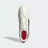 Adidas Copa Pure II League MG (IE7515) ivory/core black/solar red