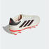 Adidas Copa Pure II League MG (IE7515) ivory/core black/solar red