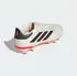 Adidas Copa Pure II League MG (IE7515) ivory/core black/solar red