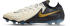Nike Phantom GX 2 Elite AG (FJ2554)