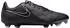 (FD6723-001) black/black