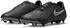 Nike Phantom GX II Academy FG/MG (FD6723) black/black