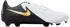 (FD6723-100) white/metallic gold coin/black