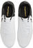 Nike Phantom GX II Academy FG/MG (FD6723-100) white/black