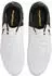 Nike Phantom GX II Academy FG/MG (FD6723) white/metallic gold coin/black