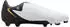 Nike Phantom GX II Academy FG/MG (FD6723) white/metallic gold coin/black