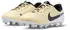 Nike Jr. Tiempo Legend 10 Academy MG (DV4348) lemonade/black