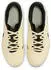 Nike Jr. Tiempo Legend 10 Academy MG (DV4348) lemonade/black