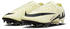 Nike Zoom Mercurial Vapor 15 Elite FG (DJ4978) lemonde/black