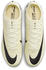 Nike Zoom Mercurial Vapor 15 Elite FG (DJ4978) lemonde/black